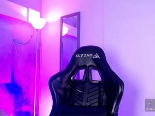 AnieDoll