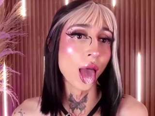aniedoll