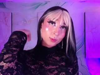 AnieDoll
