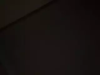 Dalilà ✨'s Live Sex Cam Show