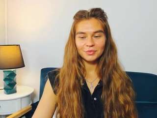 CamilaFlowers