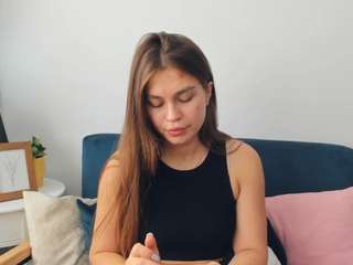 CamilaFlowers