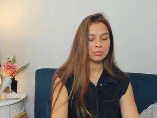 camilaflowers