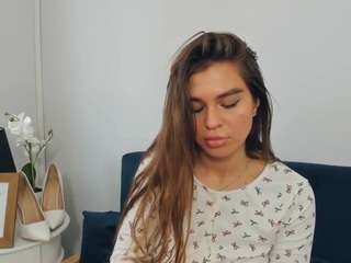 CamilaFlowers