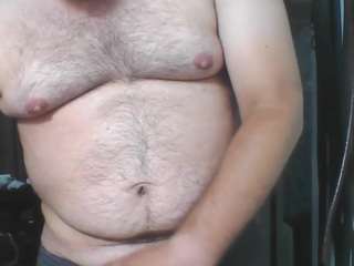 damienhart, recent webcam model, live from Camsoda