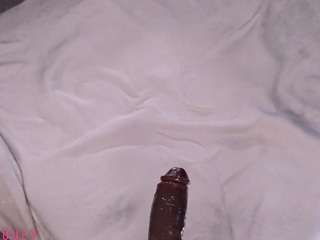 deepsouly live webcam show