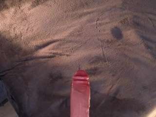 deepsouly live webcam show