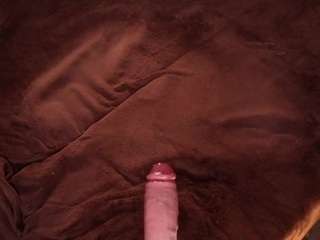 deepsouly