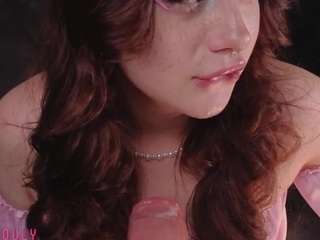 Deepsouly