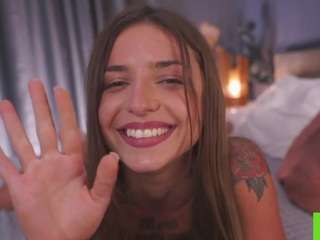 deeptalkss webcam