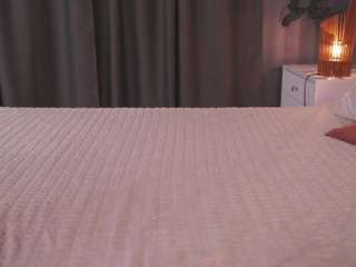 deeptalkss Live Webcam on CamSoda