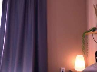 deeptalkss webcam