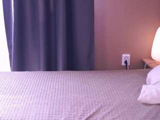 deeptalkss webcam