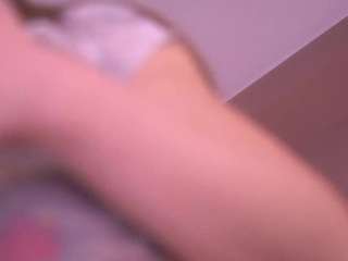 deeptalkss Live Webcam on CamSoda