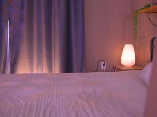 deeptalkss Live Webcam on CamSoda