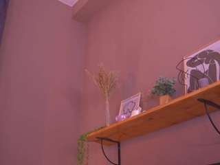 deeptalkss from CamSoda