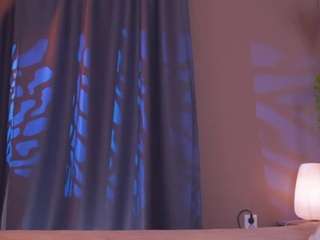 deeptalkss from CamSoda