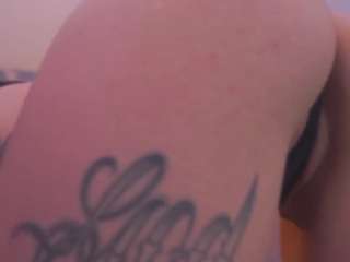 deeptalkss from CamSoda is Freechat