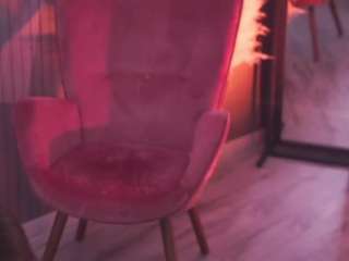 deeptalkss from CamSoda