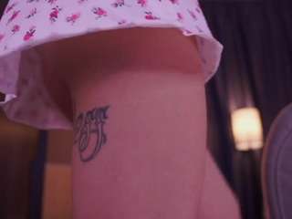 deeptalkss Live Webcam on CamSoda