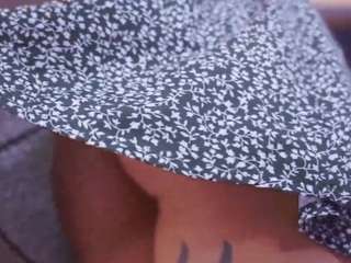 Live webcam model deeptalkss on Soda Cams