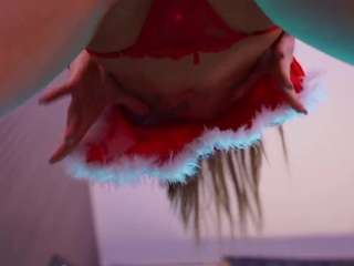 Live webcam model deeptalkss on Soda Cams