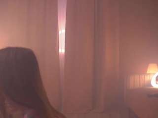 Live webcam model deeptalkss on Soda Cams