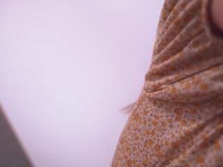 Deeptalkss live webcam on Soda Cams