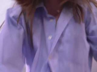 Deeptalkss live stream preview