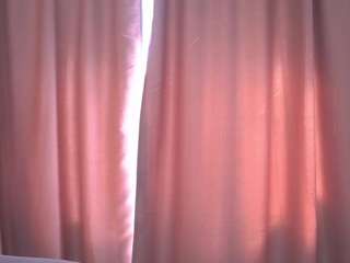 Live webcam model deeptalkss on Soda Cams