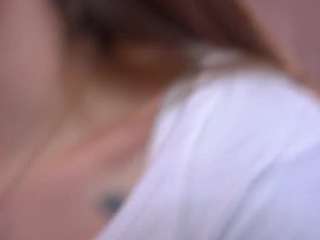 Live webcam model deeptalkss on Soda Cams