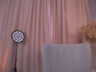 deeptalkss Live Webcam on CamSoda