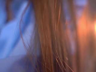 deeptalkss Live Webcam on CamSoda