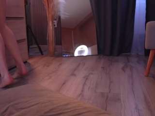 deeptalkss webcam