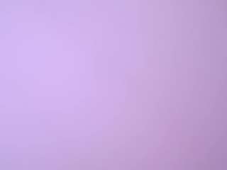 deeptalkss webcam
