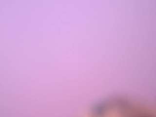deeptalkss webcam