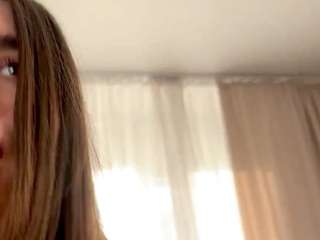 deeptalkss