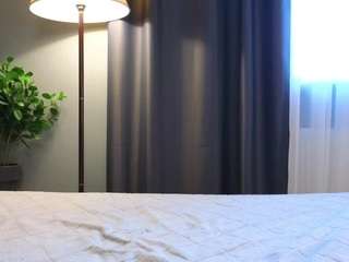 Deeptalkss's cam show statistics and live stream