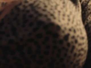 deeptalkss Sex Cam Show