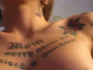 deeptalkss Sex Cam Show