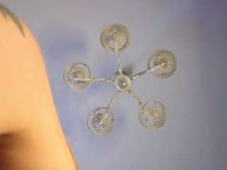 deeptalkss Sex Cam Show