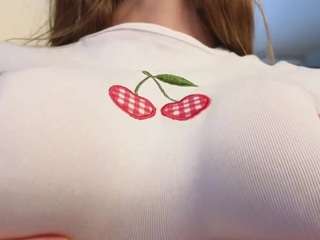 deeptalkss Sex Cam Show