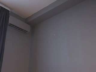 deeptalkss Sex Cam Show