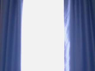 deeptalkss