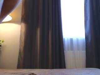 deeptalkss live webcam show