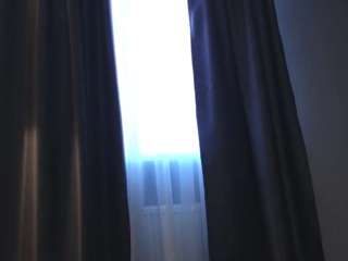deeptalkss