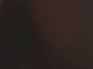 deeptalkss