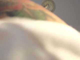 deeptalkss live cam