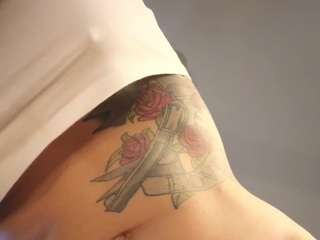 deeptalkss live cam