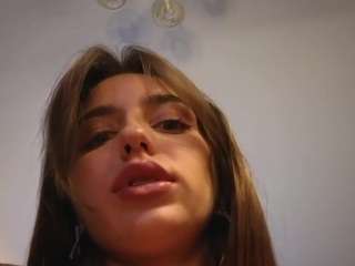 deeptalkss